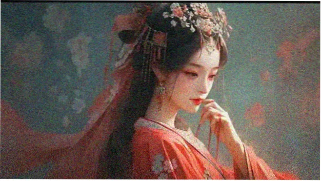 经典神作 动漫在线播放 永恒经典